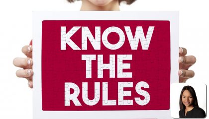 The Bahamas: Economic Substance Legislation
