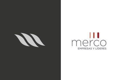 Merco Empresas y líderes