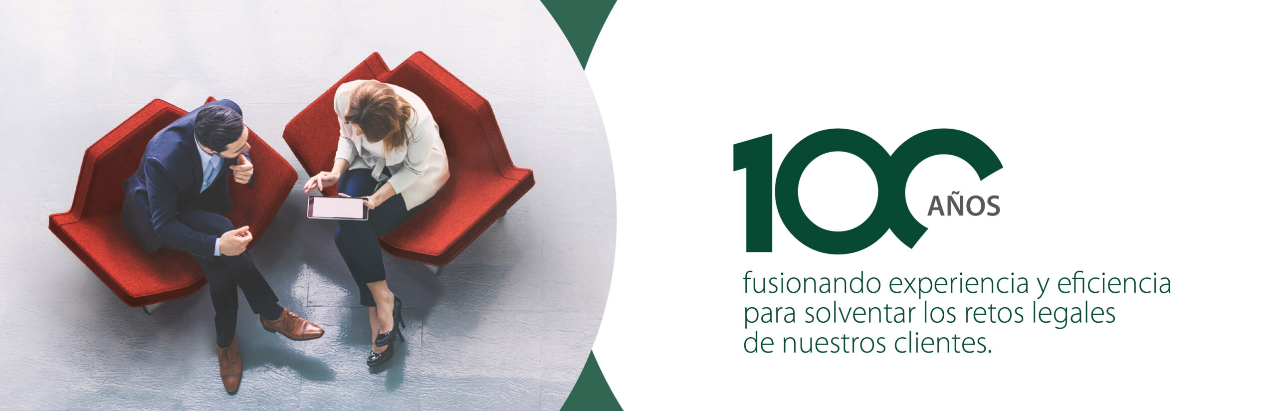 web-100a_Mesa-de-trabajo-1-copy-3