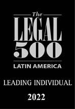 l500-leading-individual-la-2022