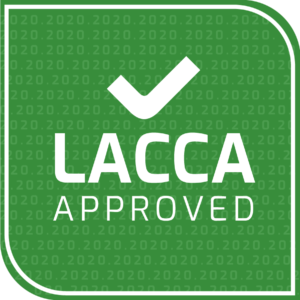 LACCA-APPROVED-2020-300x300