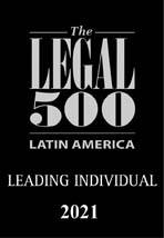l500-leading-individual-la-2021