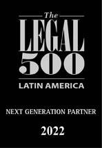 l500-next-generation-partner-la-2022