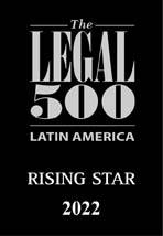l500-rising-star-la-2022