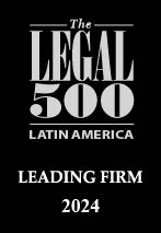 l500-leading-firm-la-2024