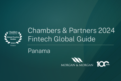 noti web-Chambers & Partners 2024 Fintech Global Guide