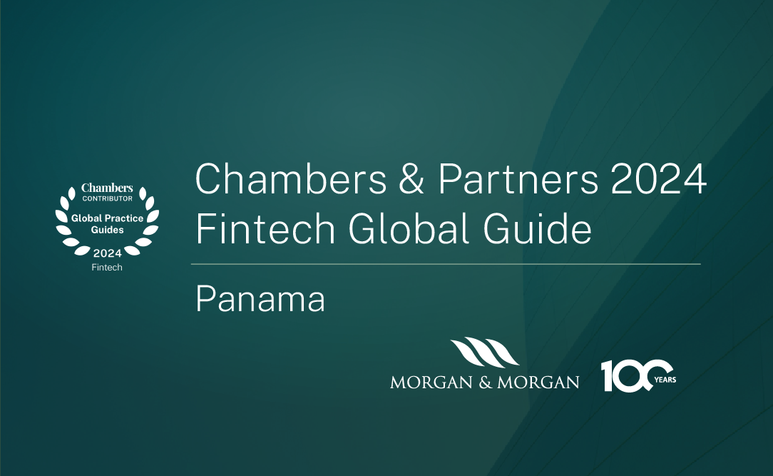 noti web-Chambers & Partners 2024 Fintech Global Guide