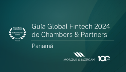 noti web-Guía Global Fintech 2024 de Chambers & Partners-01
