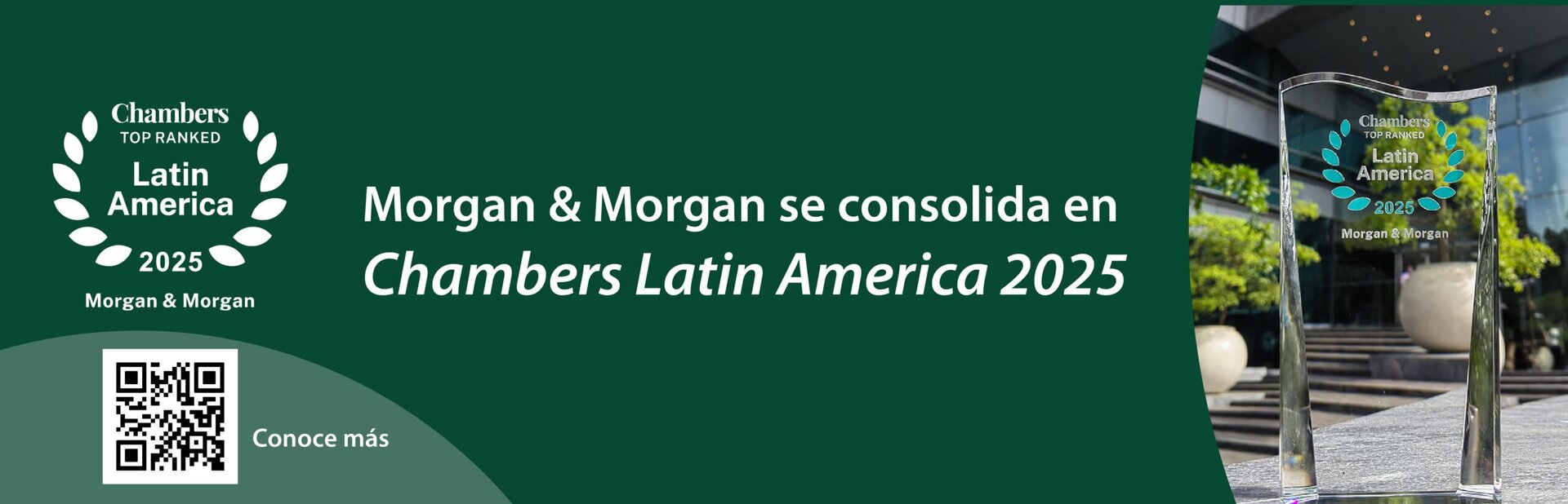 Banner web rotativo-Chambers Latin America 2025-01