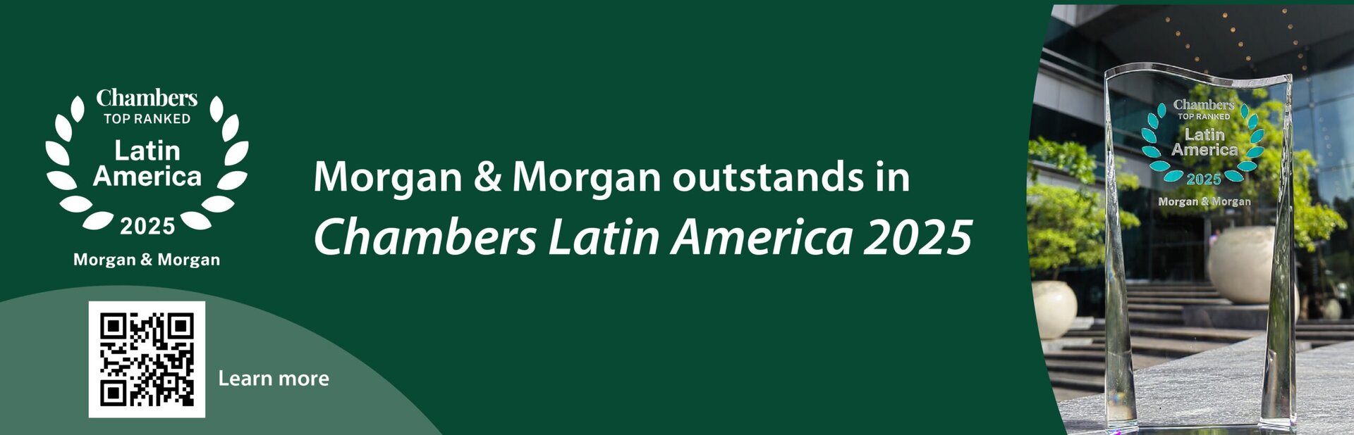 Banner web rotativo-Chambers Latin America 2025-ingles-03
