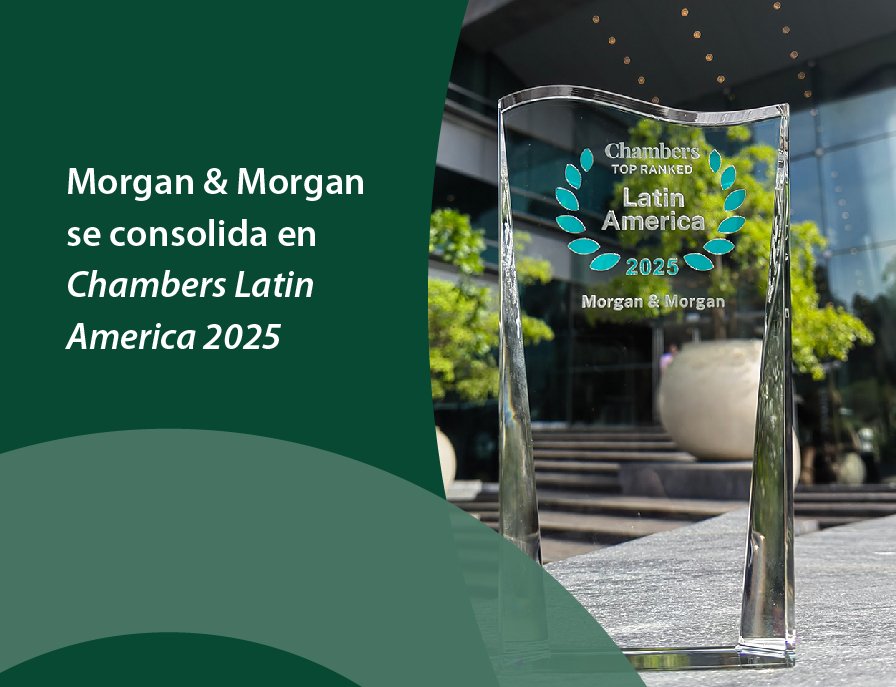 Banner web rotativoMOVIL-Chambers Latin America 2025-02