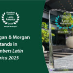 noti-web-Chambers latin america 2024-INGLES-02