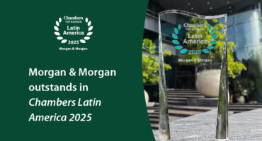 noti-web-Chambers latin america 2024-INGLES-02