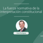 plantilla-noticias-web--omar