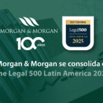 Banner noticia web-The Legal 500- 2025-esp