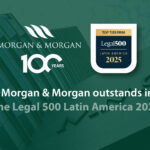 Banner noticia web-The Legal 500- 2025-ing