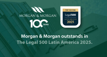 Banner noticia web-The Legal 500- 2025-ing