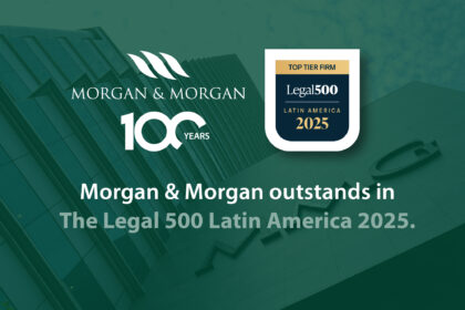 Banner noticia web-The Legal 500- 2025-ing