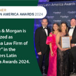 noti-web-Firma de Abogados del Año de Panamá-Chambers Latin America Awards 2024-01