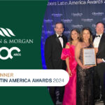 noti-web-Firma de Abogados del Año de Panamá-Chambers Latin America Awards 2024-03