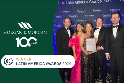 noti-web-Firma de Abogados del Año de Panamá-Chambers Latin America Awards 2024-03