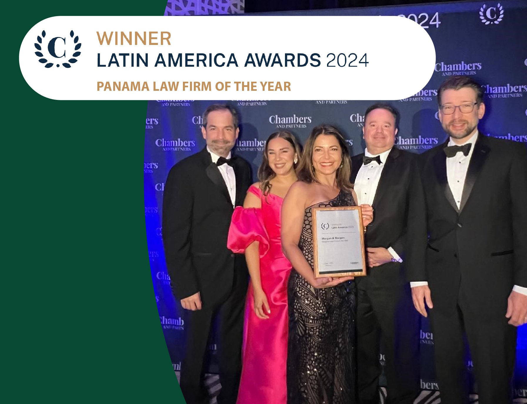 Banner movil rotativo-Chambers Latin America Awards-2024-ing