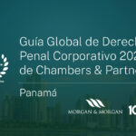 Banner web-Guía Global de Derecho Penal Corporativo 2024 de Chambers & Partners-esp 1