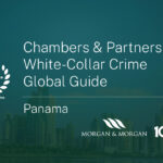 Banner web-Guía Global de Derecho Penal Corporativo 2024 de Chambers & Partners-ing 1