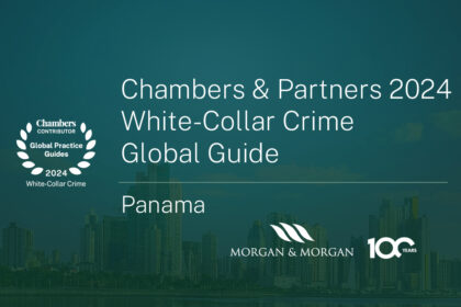 Banner web-Guía Global de Derecho Penal Corporativo 2024 de Chambers & Partners-ing 1