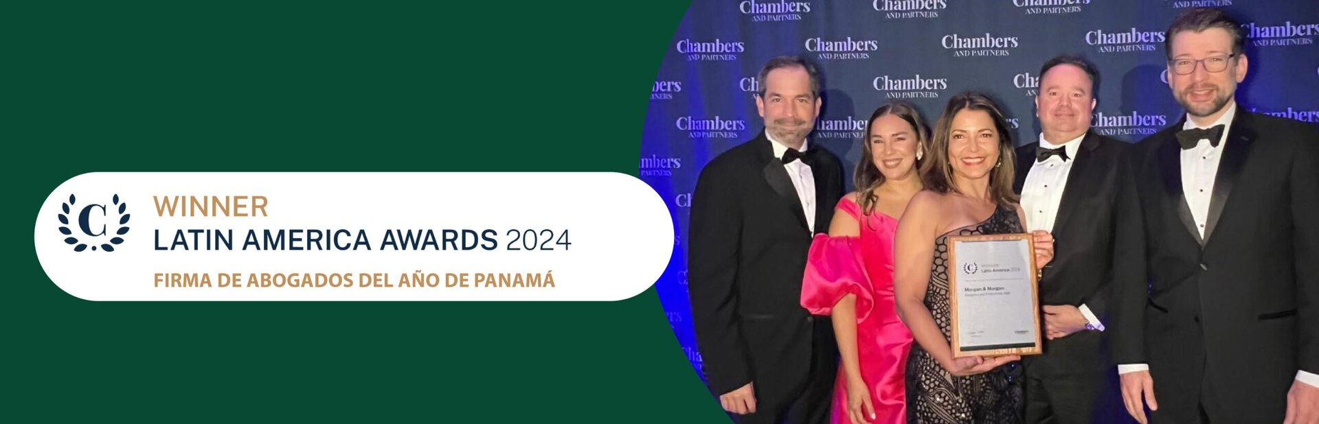 Banner web rotativo-Chambers Latin America Awards-2024-esp