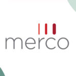 merco