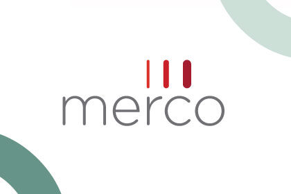 merco