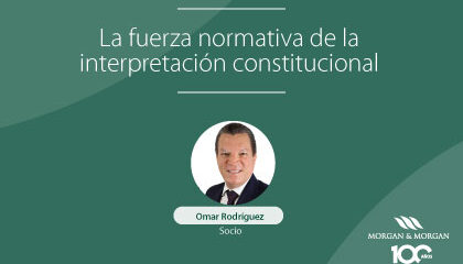 OMAR