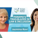 JAZMINA-1