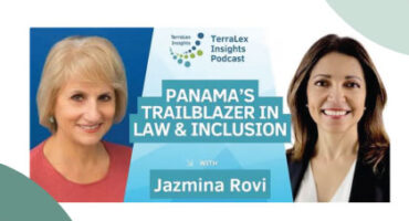 JAZMINA-1