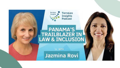 JAZMINA-1