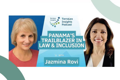 JAZMINA-1