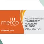 MERCO