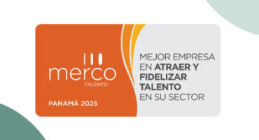 MERCO