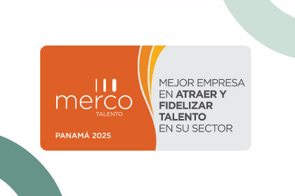 MERCO