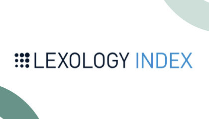 index