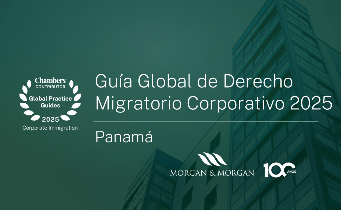 Banner web-esp Guide Contributo-Corporate Inmigration 2025