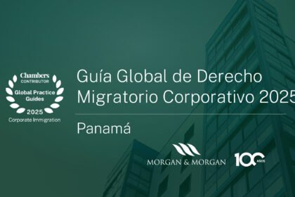 Banner web-esp Guide Contributo-Corporate Inmigration 2025