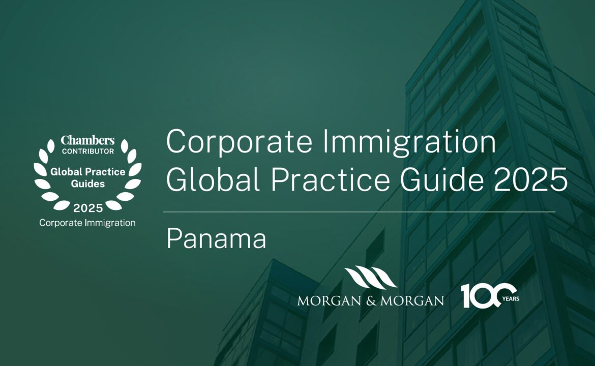 Banner web ing Guide Contributo-Corporate Inmigration 2025