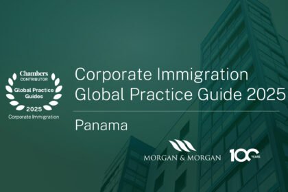 Banner web ing Guide Contributo-Corporate Inmigration 2025