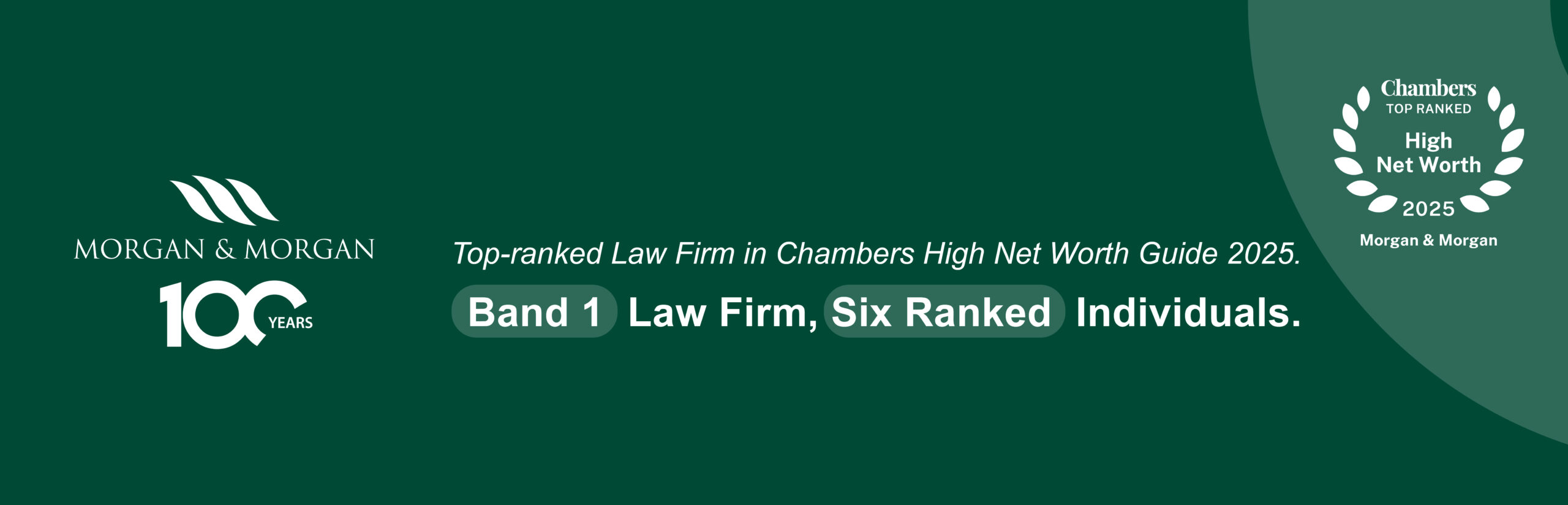 banner rotativo web-fiduciaria-Chambers HNW2025