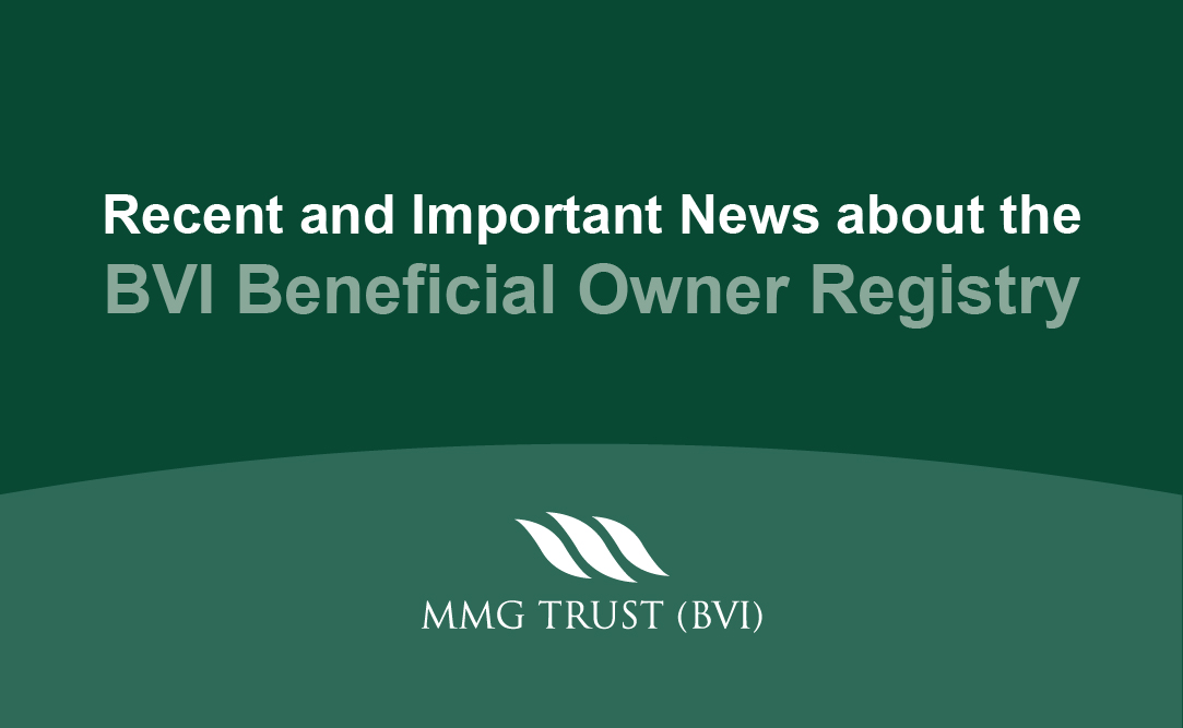 noti web-BVI Beneficial Owner Registry-02