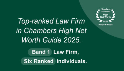 noticia web-fiduciaria-Chambers HNW2025