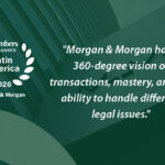 Banner noticia-web-Chambers Latin America 2026-07