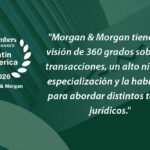 Banner noticia-web-Chambers Latin America 2026-08